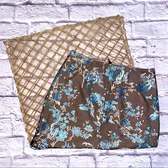 ELLIATT | 2-piece set - Picture 8 of 9